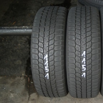 185/60R15 88T Bridgestone LM-20 185/60/15 (1151) 