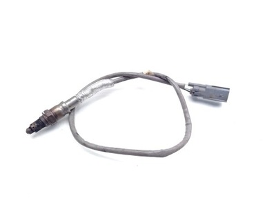 Land rover range rover velar датчик лямбда-зонд 2.0 d200 4x4 дизель mx73-9d375-ab фото №1