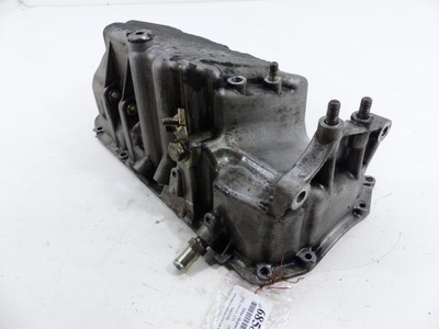 Alfa romeo 156 поддон масляная ar32302 1.9jtd 97-03 фото №1