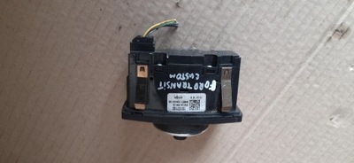 Перемикач світла ford transit custom 10107102 фото №1