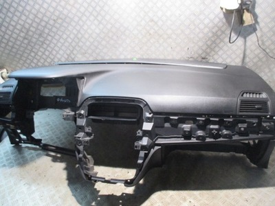 Приборная панель приборная приборная панель fiat grande punto фото №1