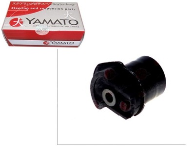 Yamato втулка важеля 4872552010 фото №1