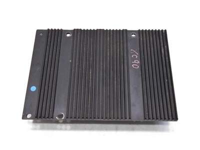 Усилитель радио volvo xc90 i 30732824 фото №1