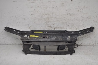 Volvo xc70 i pas передній підсилювач замки фото №1