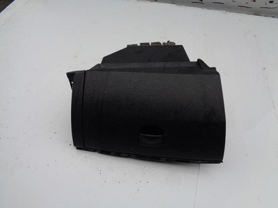 Бардачок панели renault clio iii 3 фото №1