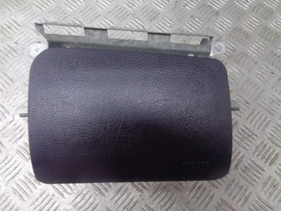 Подушка подушка безпеки пасажира renault thalia i фото №1