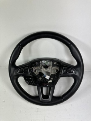 Kuga mk2 lift воздуховод мультифункция подогрев фото №1