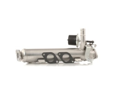 Клапан egr vw golf v schrägheck 1k1 ridex 1145e024 фото №1