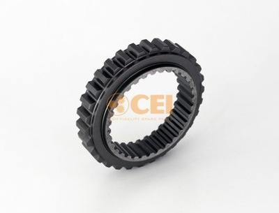 [157734] ступица синхронизатора 30/32z. db-truc фото №1