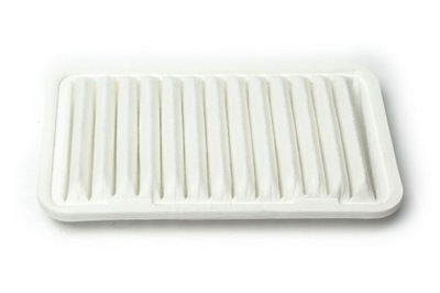 Jpn 20f8046-jpn фільтр повітря фото №1