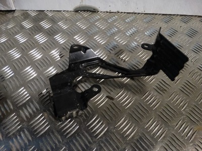 Idealna кронштейн porsche panamera 971 1 фото №1