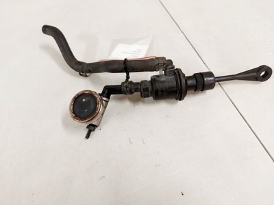 Kia ceed ii 2 1.6 crdi помпа зчеплення фото №1