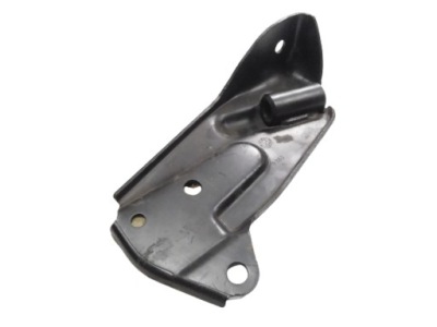 Корпус рами fiat brava оригінальний номер 7774728 фото №1