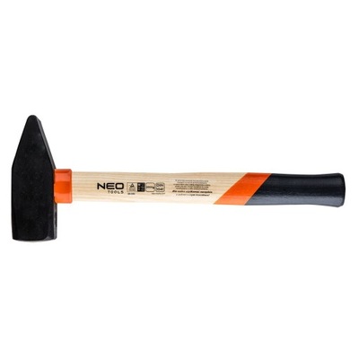 MŁOTEK 2kg NEO 25-030