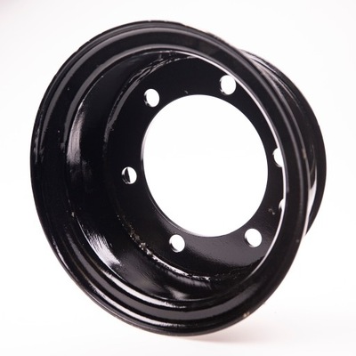 FELGA OBRĘCZ 7.00x12 PRZÓD WÓZEK HANGCHA 2-2,5T H