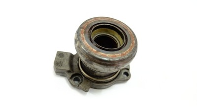 Opel corsa d 1.3 cdti цилиндр сцепления фото №1