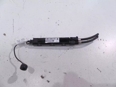 JEEP CHEROKEE KL 2016 MÓDULO DE ANTENA 05091854AB  