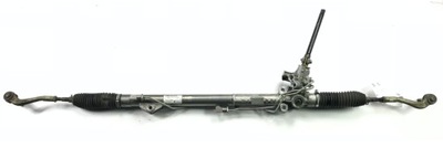 Mercedes sls a197 w197 трансмісія рейка рульова фото №1