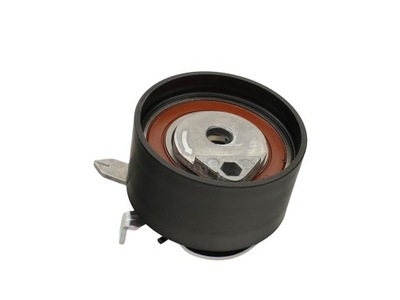 Натягувач розподільного валу renault kangoo ii 08 1.5 dci фото №1