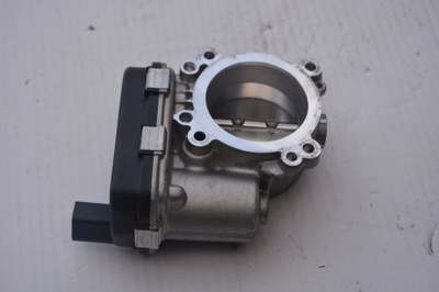 Дроссельная заслонка vw passat b8 04e133062q фото №1