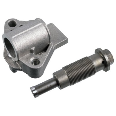 TENSOR CADENA DISTRIBUCIÓN MERCEDES 2700521000S1  