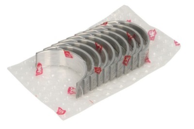 NE EUROPE PANEWKI GŁÓWNE OPEL ASTRA 2.0CDTI 0.25