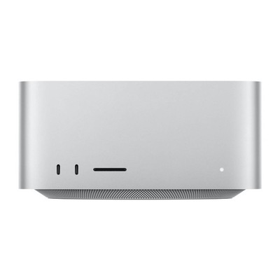 Komputer Apple Mac Studio M1 Max 10-Core CPU/24-Core GPU 32GB/512GB | macOS