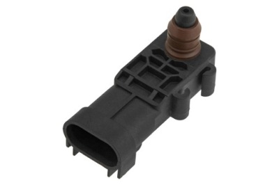 Датчик давления топлива nty efp-ch-000 фото №1