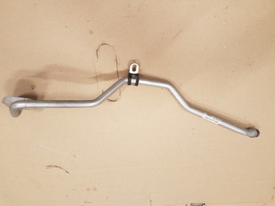 Audi rs6 c7 шланг 079121071cm фото №1