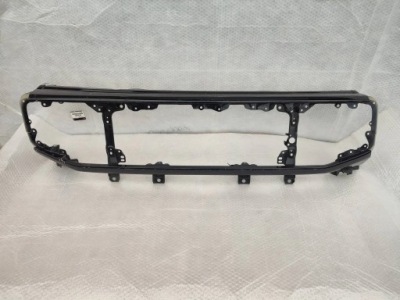 Усилитель балка pas передний панель фары suzuki jimny iv 2019 фото №1