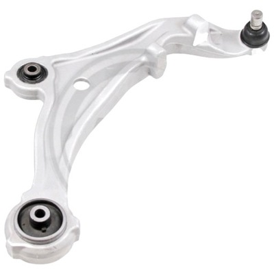 A.b.s. 210158 важіль, підвіска колеса фото №1