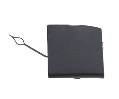 Заглушка фаркоп nissan rogue sport, 17 - 622a0-4ea0a фото №1