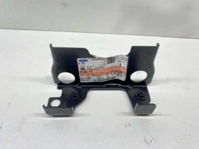 Кронштейн кронштейн крыла ford fiesta 8 mk8 viii 2017- фото №1