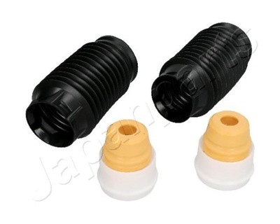 SET ASSEMBLY SHOCK ABSORBER ALFA P. 15 JAPANPARTS  