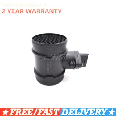 Do opel astra g caravan cc stufenheck combo фургон фото №1