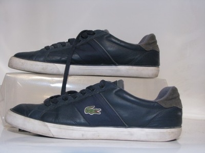 BUTY LACOSTE FAIRLEAD 317 r.42,5