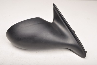 Dodge stratus ii зеркало правое 3 pin eu фото №1