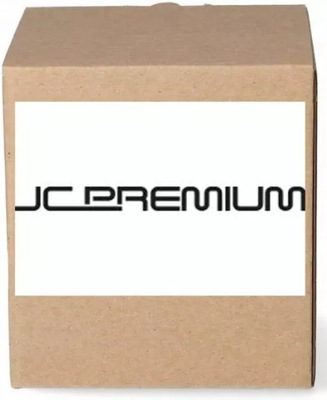 Jc premium фильтр воздуха b20318pr фото №1