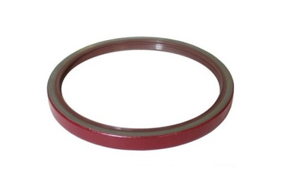 JP GROUP OIL SEAL FOR CRANKSHAFT PARTE TRASERA  