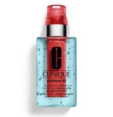 Clinique ID Imperfections Active Cartridge Concentrate