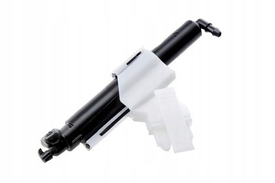 Омивач фара фото №1