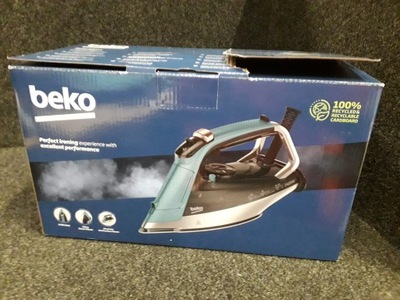 BEKO SIM5124E