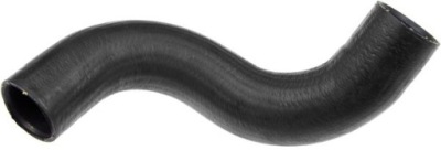 FIL TUYAU AIR SILICONE R41129 RAPRO 
