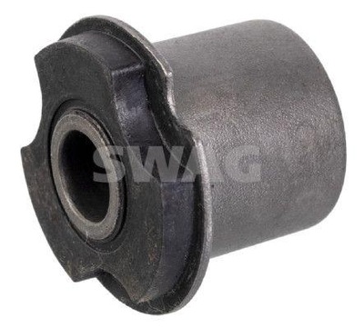 SWAG 62 92 1819 ZAWIESZENIE, STABILIZER - milautoparts-fr.ukrlive.com