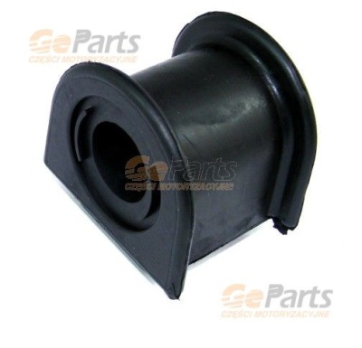 Jpn 70z2005-jpn подвеска, стабилизатор фото №1