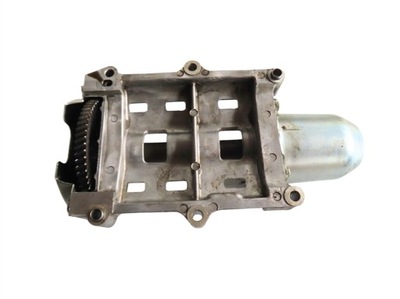 Вал балансировки hyundai i20 i 1.1 crdi d3fa 2012-2014 rok фото №1