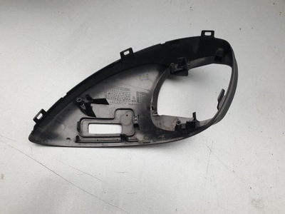 982 718 boxter cayman захист нижня дзеркало фото №1