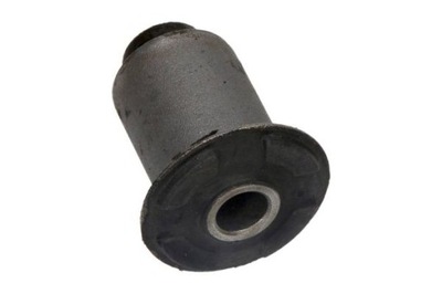 BLOQUE SILENCIOSO PALANCA PARTE DELANTERA 72-1926 MAXGEAR FIAT  