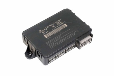 Модуль блок управления комфорта land rover range rover sport i l320 фото №1