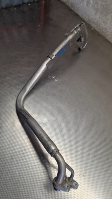 Volkswagen t-roc 1.6 tdi шланг кондиционера 5wb816738c фото №1